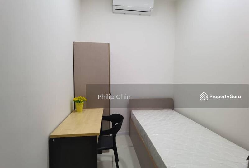 For Rent - Glenmarie Residences