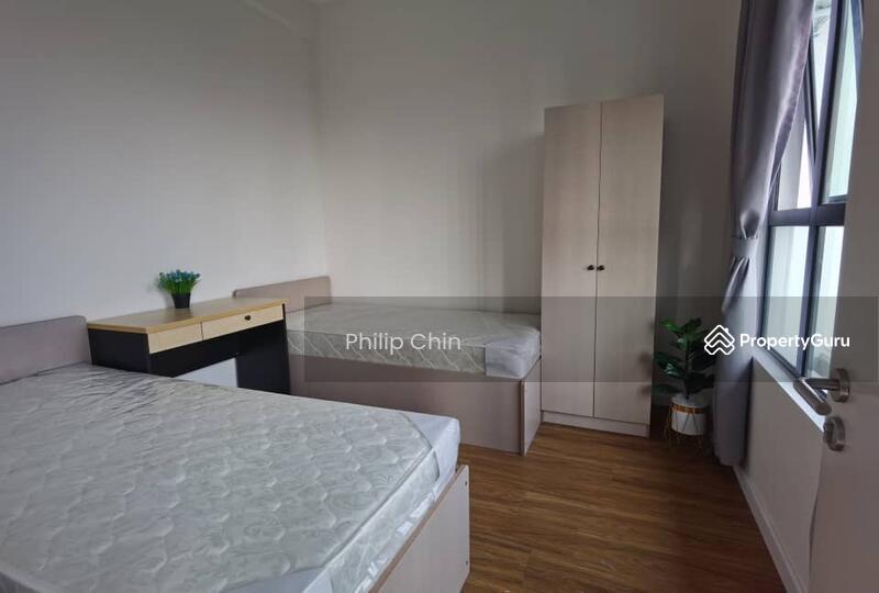 For Rent - Glenmarie Residences