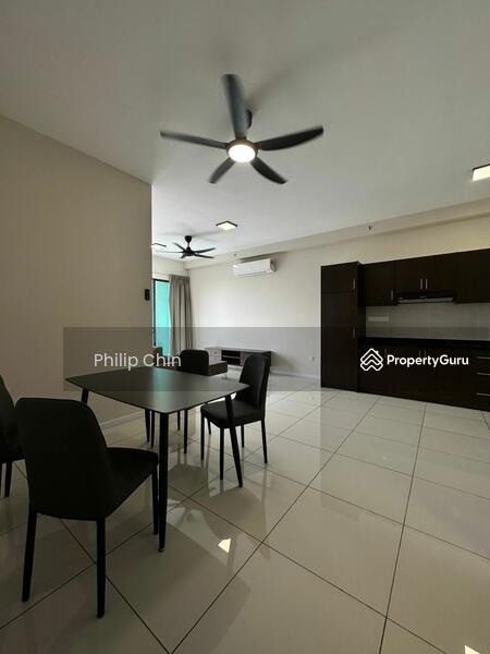 For Rent - Glenmarie Residences