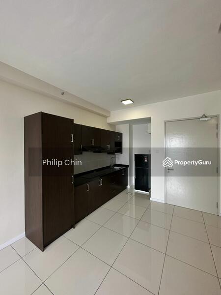 For Rent - Glenmarie Residences