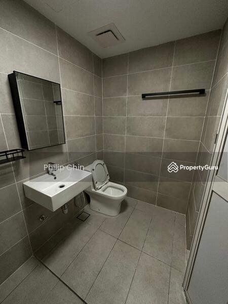 For Rent - Glenmarie Residences