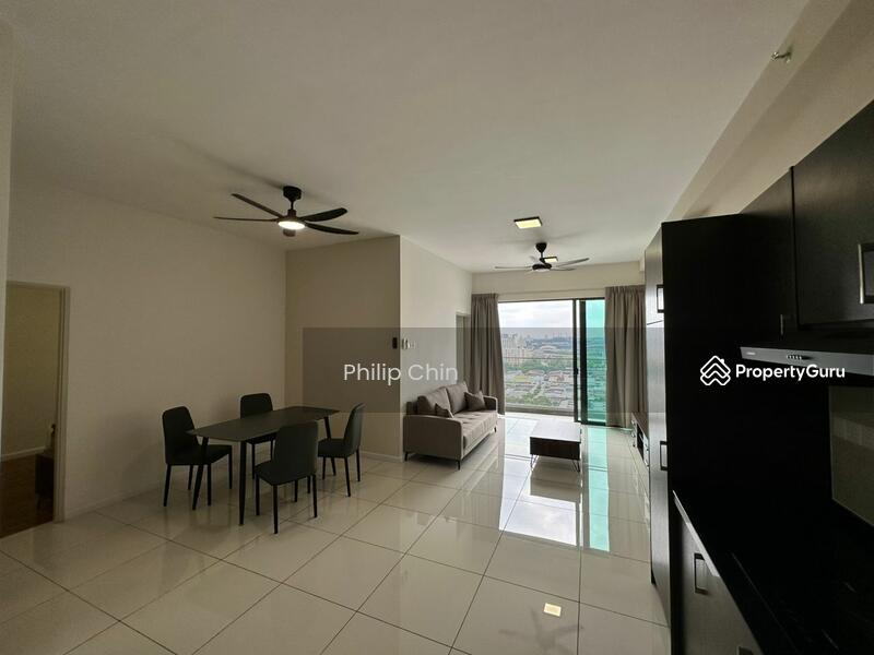 For Rent - Glenmarie Residences
