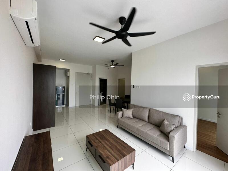 For Rent - Glenmarie Residences