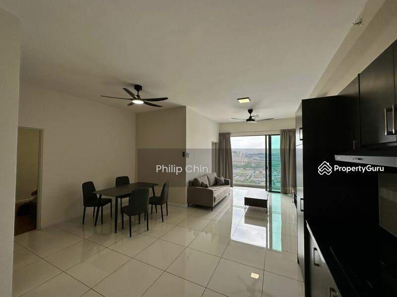 For Rent - Glenmarie Residences