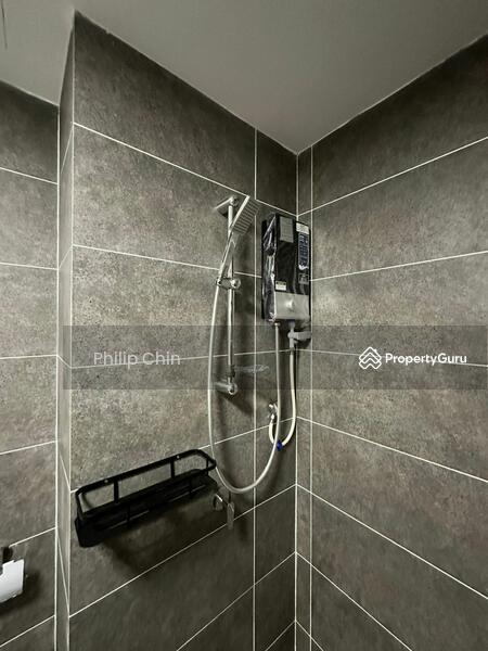 For Rent - Glenmarie Residences