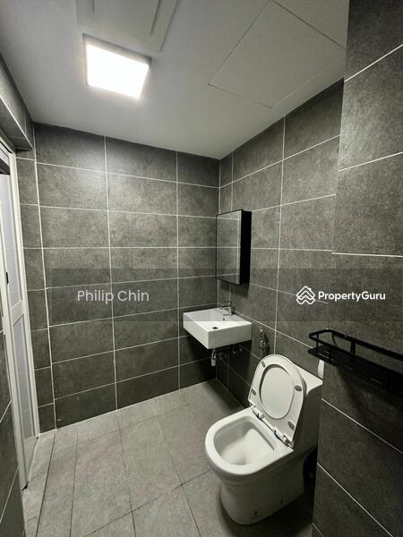 For Rent - Glenmarie Residences