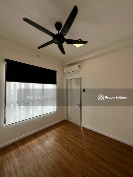 For Rent - Glenmarie Residences