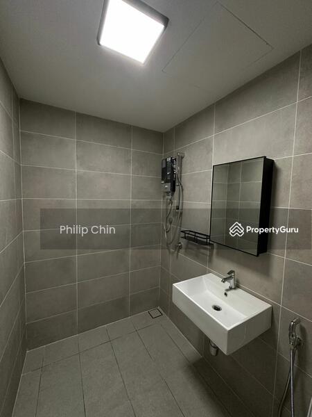 For Rent - Glenmarie Residences