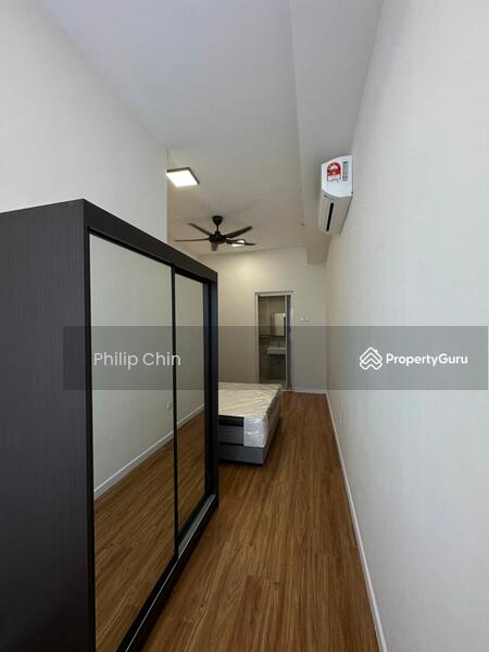 For Rent - Glenmarie Residences
