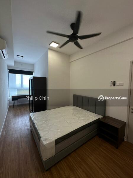 For Rent - Glenmarie Residences