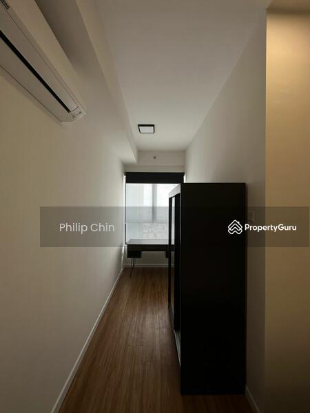 For Rent - Glenmarie Residences