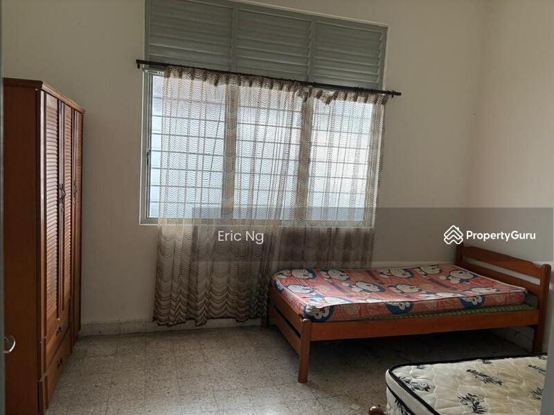 For Rent - Canning Suites