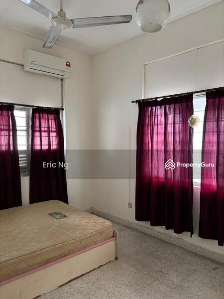 For Rent - Canning Suites