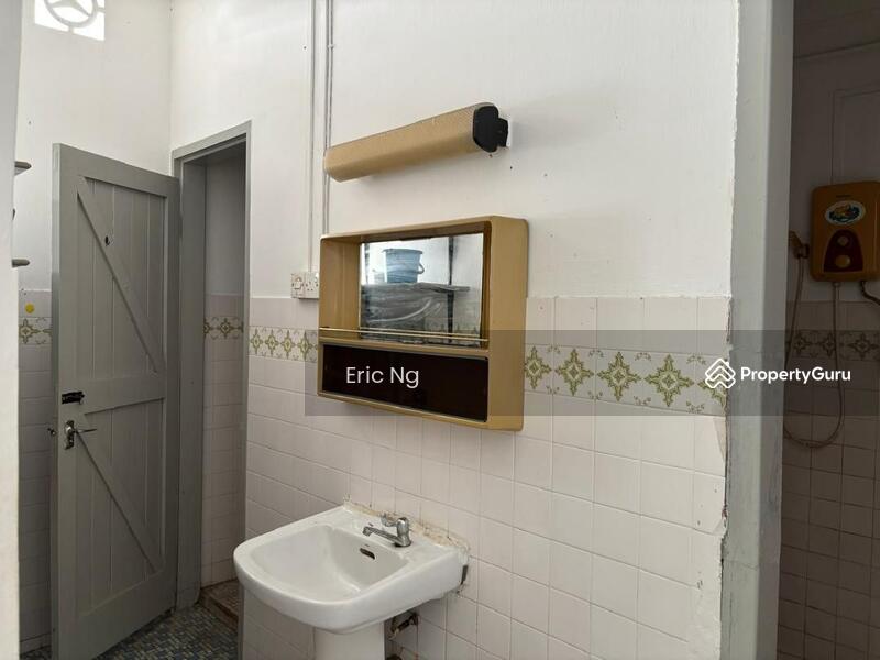 For Rent - Canning Suites