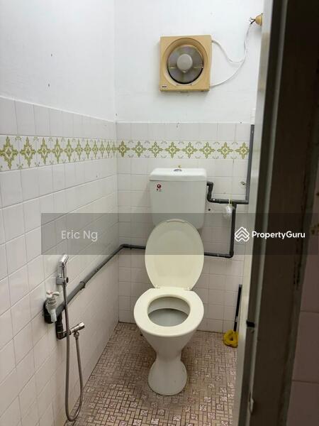 For Rent - Canning Suites