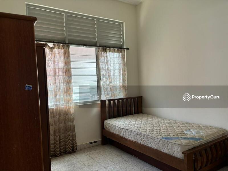 For Rent - Canning Suites