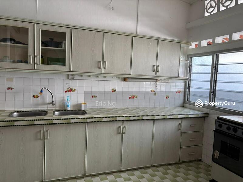 For Rent - Canning Suites