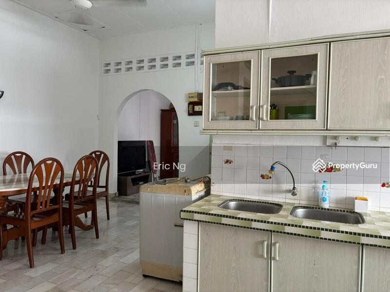 For Rent - Canning Suites