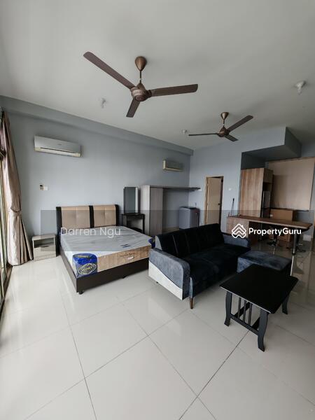 Service Residence for Rent at Palazio - Darren Ngu - PropertyGuru.com.my
