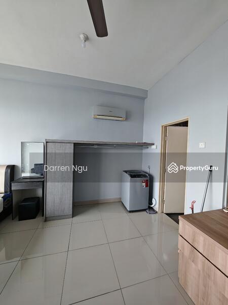 Service Residence for Rent at Palazio - Darren Ngu - PropertyGuru.com.my