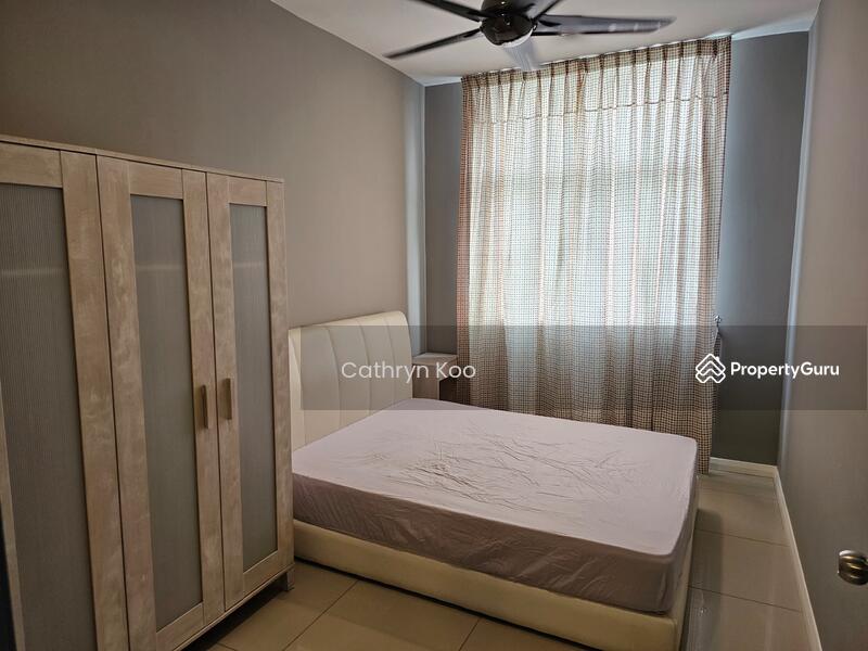 For Sale - Midfields