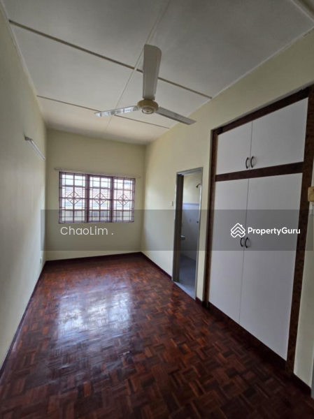 For Rent - Bukit Rahman Putra