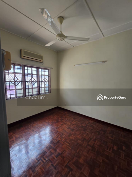 For Rent - Bukit Rahman Putra