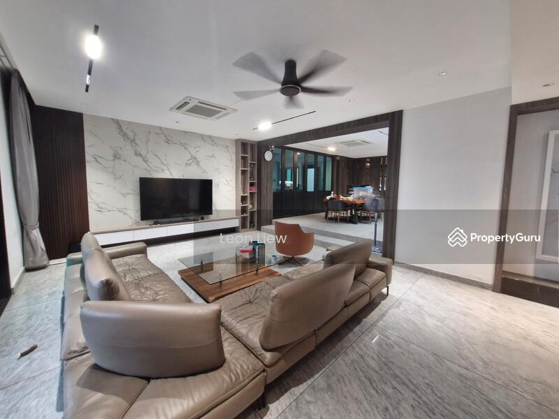 For Sale - LeVenue