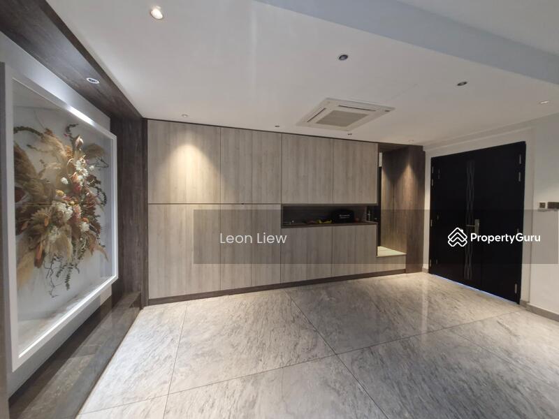 For Sale - LeVenue