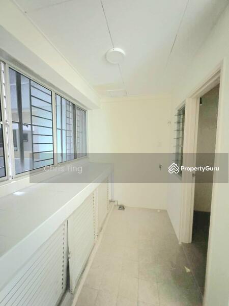 Condominium for Sale at Casa Indah 2 - Chris Ting - PropertyGuru.com.my