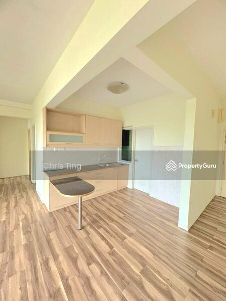 Condominium for Sale at Casa Indah 2 - Chris Ting - PropertyGuru.com.my