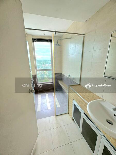 Condominium for Sale at Casa Indah 2 - Chris Ting - PropertyGuru.com.my
