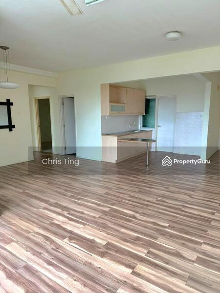 Condominium for Sale at Casa Indah 2 - Chris Ting - PropertyGuru.com.my