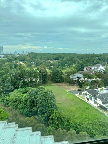 Condominium for Sale at Casa Indah 2 - Chris Ting - PropertyGuru.com.my