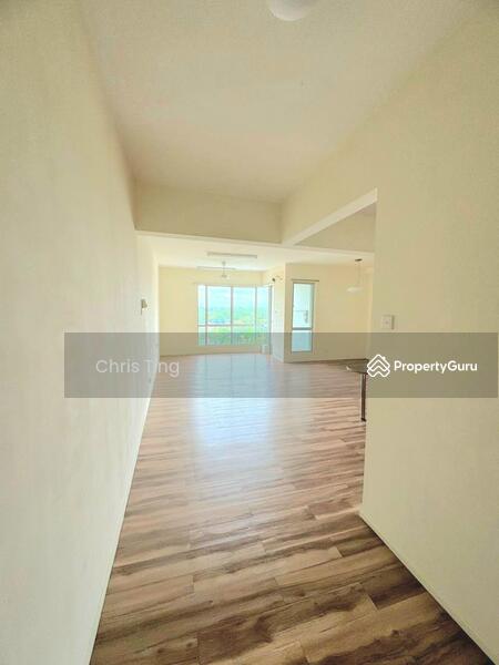 Condominium for Sale at Casa Indah 2 - Chris Ting - PropertyGuru.com.my