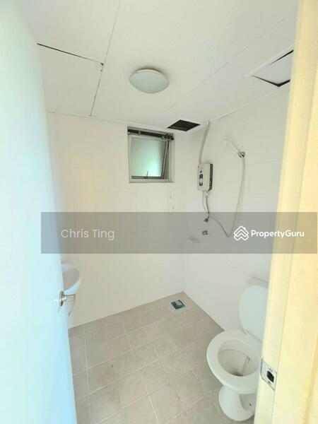 Condominium for Sale at Casa Indah 2 - Chris Ting - PropertyGuru.com.my