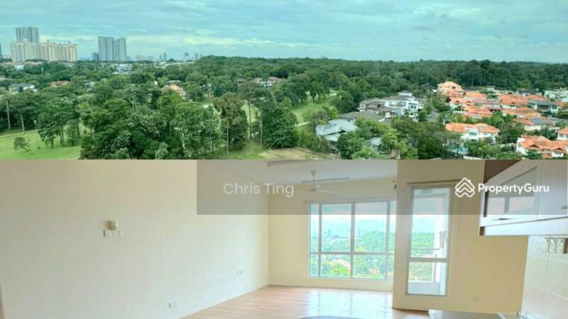 Condominium for Sale at Casa Indah 2 - Chris Ting - PropertyGuru.com.my