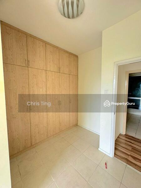 Condominium for Sale at Casa Indah 2 - Chris Ting - PropertyGuru.com.my
