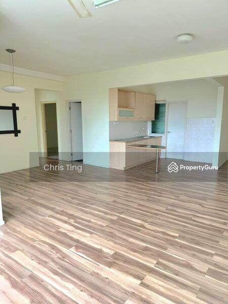 Condominium for Sale at Casa Indah 2 - Chris Ting - PropertyGuru.com.my