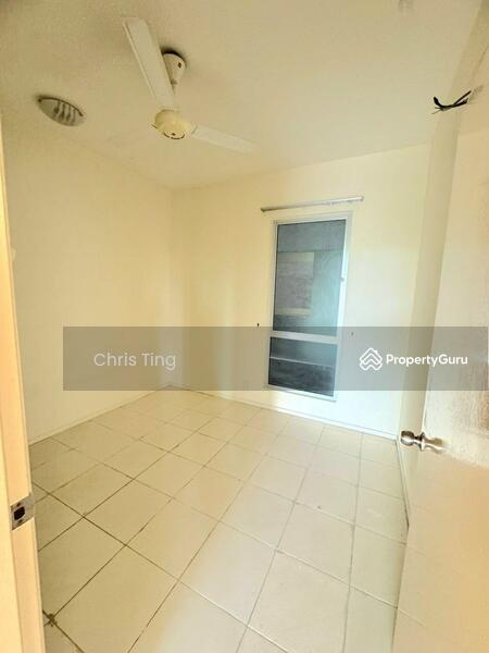 Condominium for Sale at Casa Indah 2 - Chris Ting - PropertyGuru.com.my
