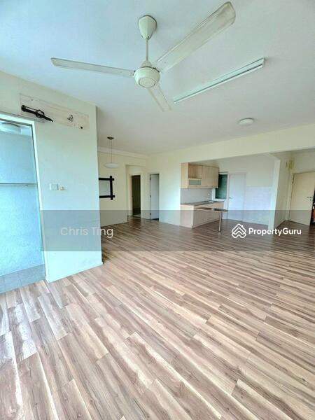 Condominium for Sale at Casa Indah 2 - Chris Ting - PropertyGuru.com.my