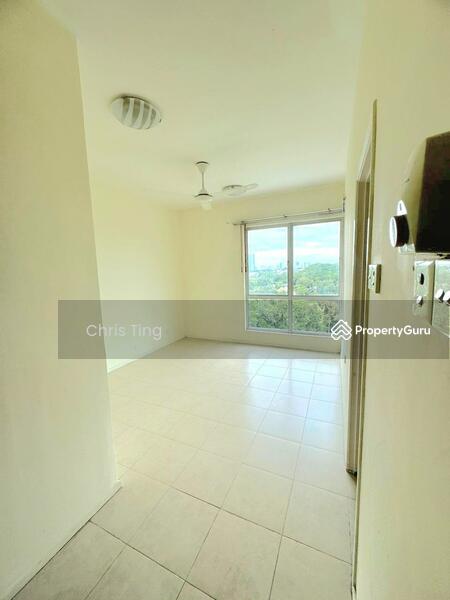 Condominium for Sale at Casa Indah 2 - Chris Ting - PropertyGuru.com.my