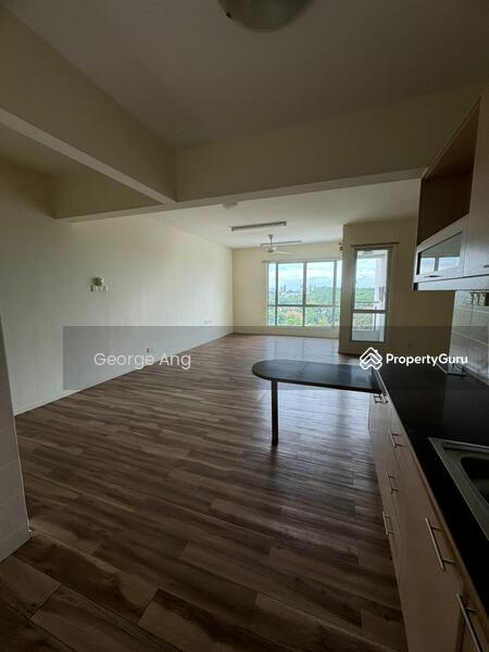 For Sale - Casa Indah 2