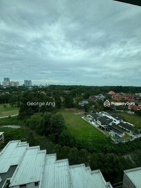 For Sale - Casa Indah 2