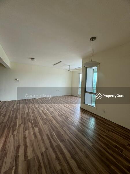 For Sale - Casa Indah 2