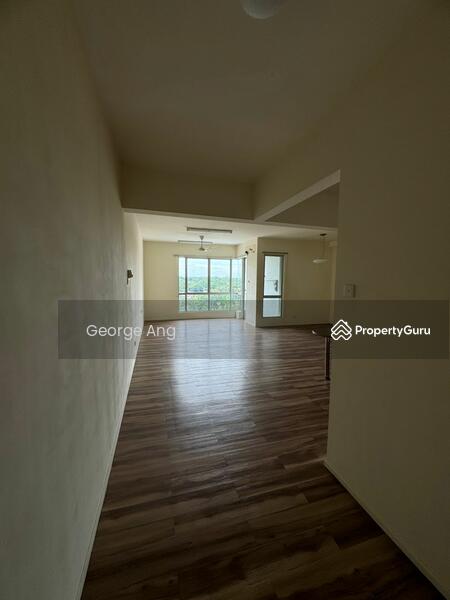For Sale - Casa Indah 2