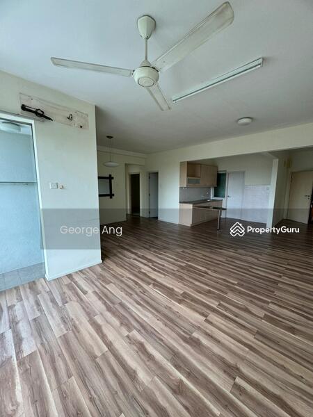 For Sale - Casa Indah 2