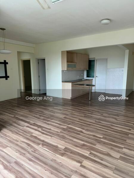 For Sale - Casa Indah 2