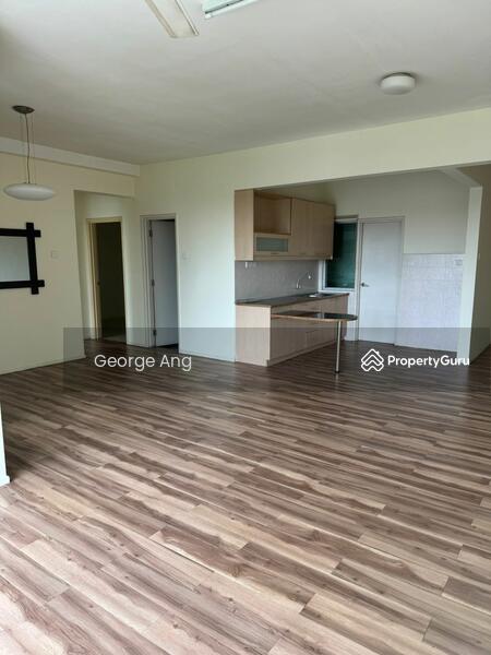 For Sale - Casa Indah 2