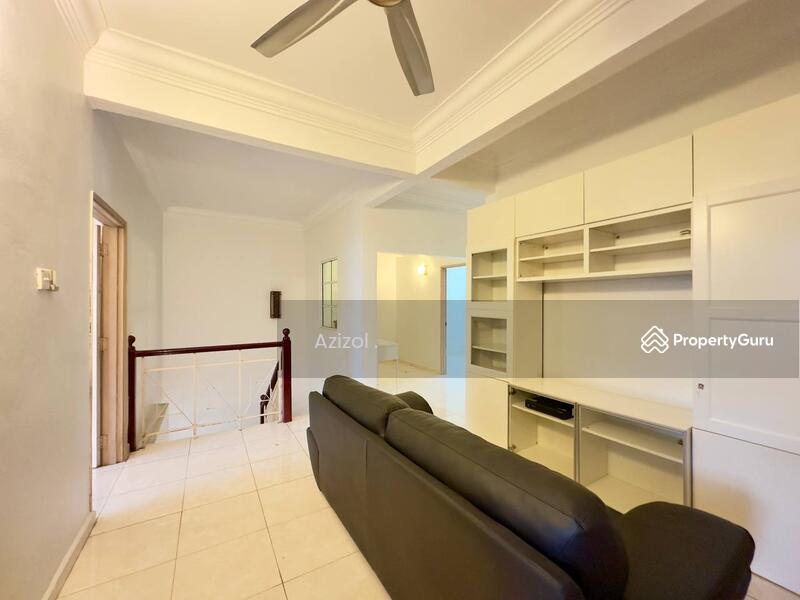 For Sale - Seksyen 7 Kota Damansara